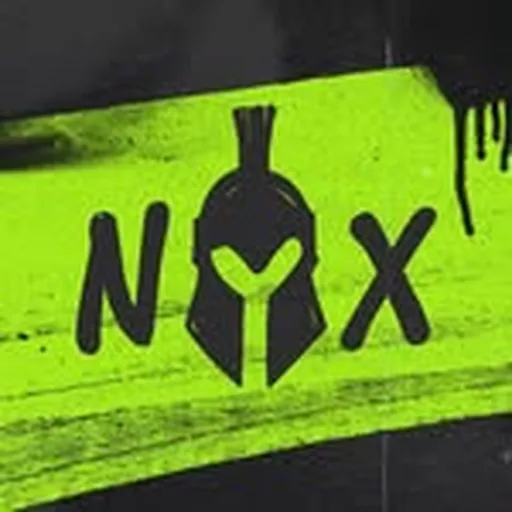 @themythofnyx profile image