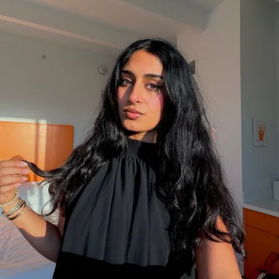 @thenabilaismail profile image