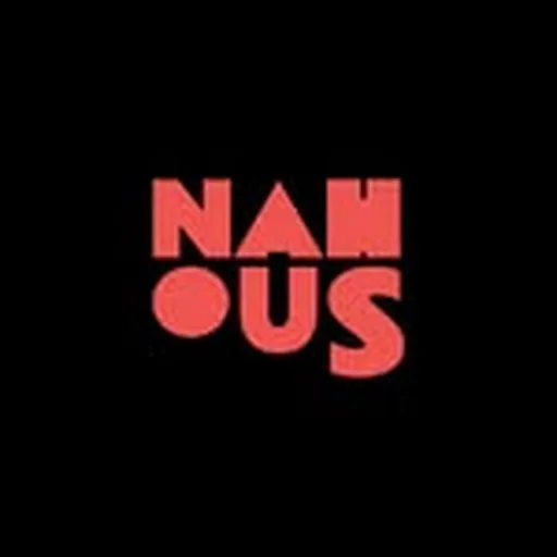 @thenahous profile image