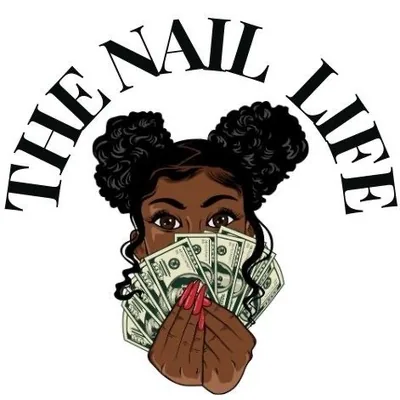 @thenaillife_ profile image