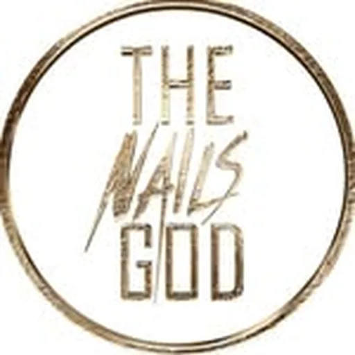 @thenailsgod profile image