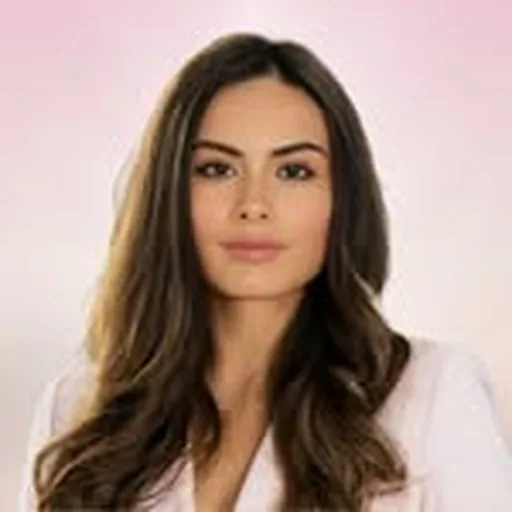 @thenailsqueen profile image