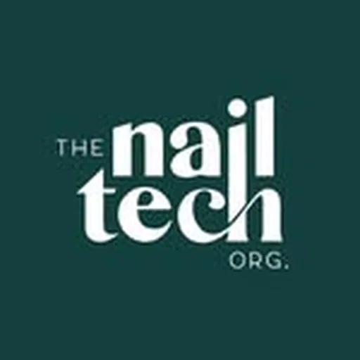 @thenailtechorg profile image