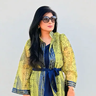 @thenaina_blog profile image