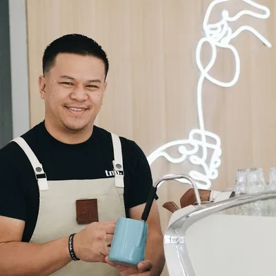 @thenakedbarista_ profile image