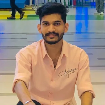 @thenameis_ashique profile image