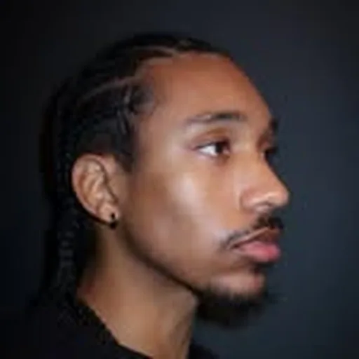 @thenameisquest profile image