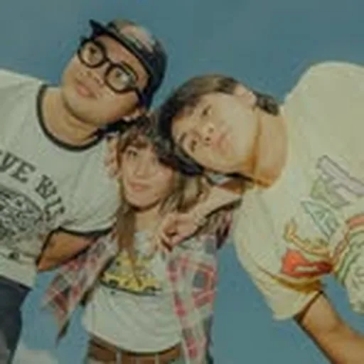 @thenamelesskids profile image