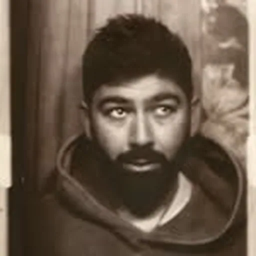 @thenamesneema profile image