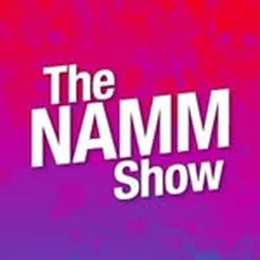 @thenammshow profile image