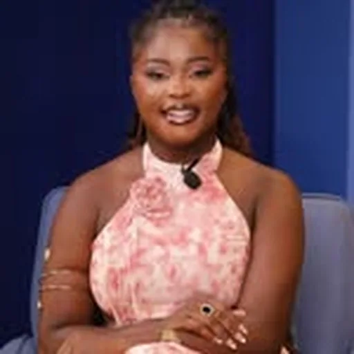 @thenanaakyaa profile image