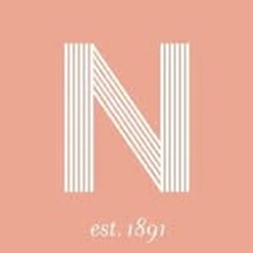 @thenantucket profile image