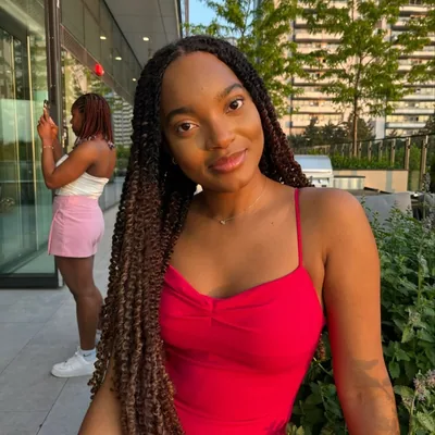 @thenanya profile image