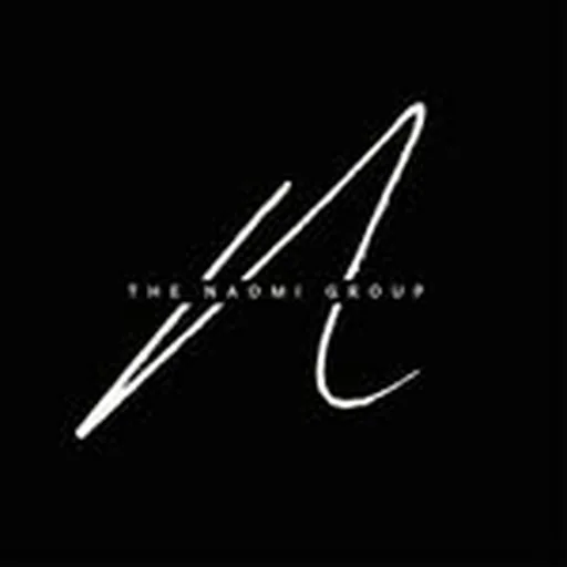 @thenaomigroupnyc profile image