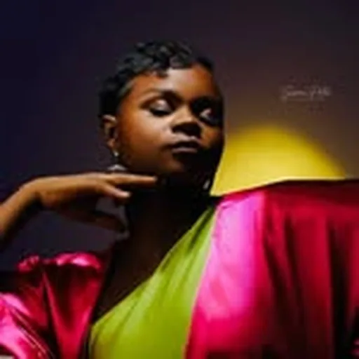 @thenaomimac profile image
