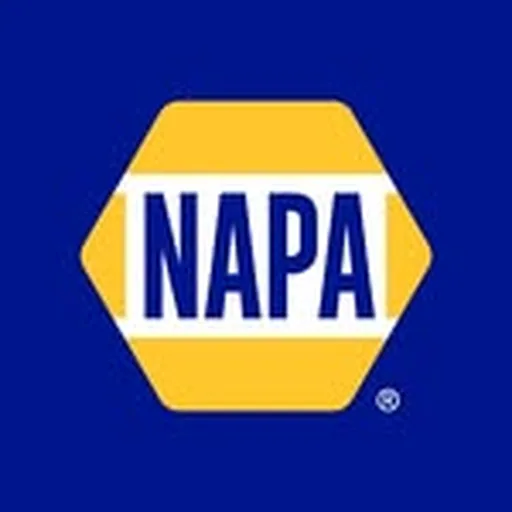 @thenapanetwork profile image