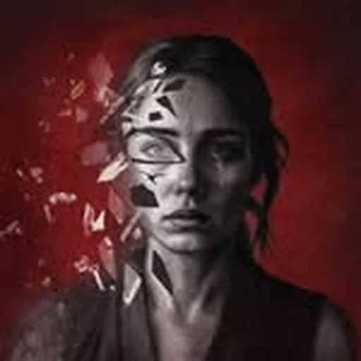 @thenarcissistsplaybook profile image