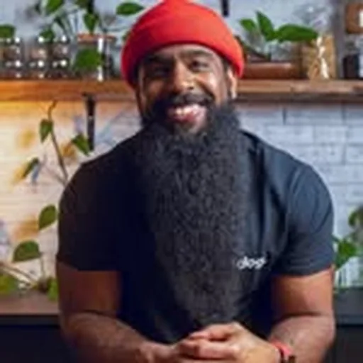 @thenarddogcooks profile image