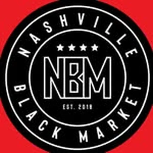 @thenashvilleblackmarket profile image