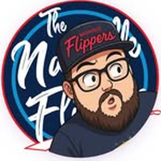 @thenashvilleflippers profile image