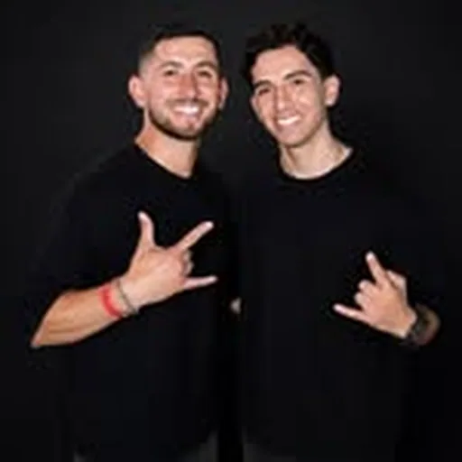 @thenastyduo profile image