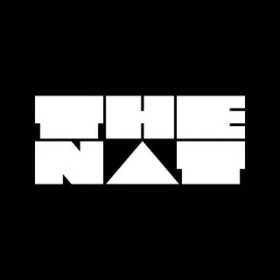 @thenat____ profile image