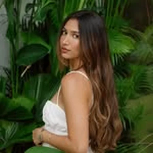 @thenatashaibrahim profile image