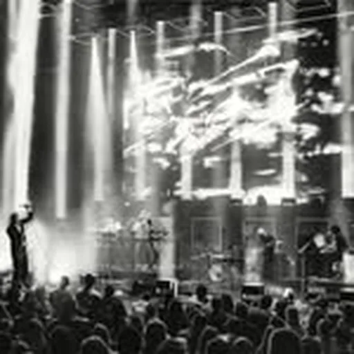 @thenational profile image