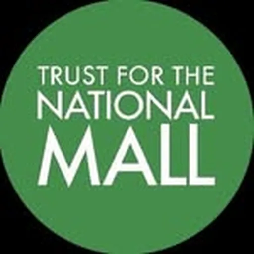 @thenationalmall profile image