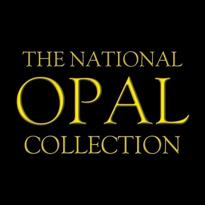 @thenationalopalcollection profile image