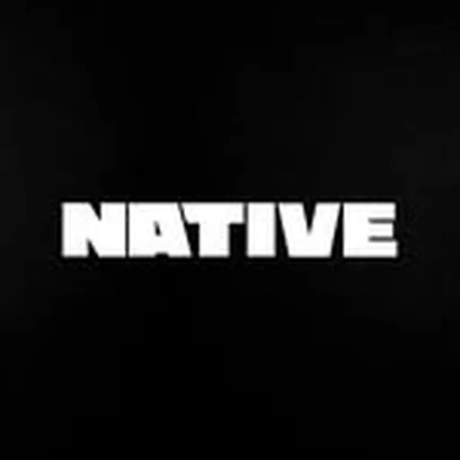 @thenativemag profile image