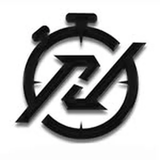 @thenattyhour profile image