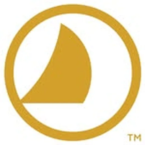 @thenavigators profile image