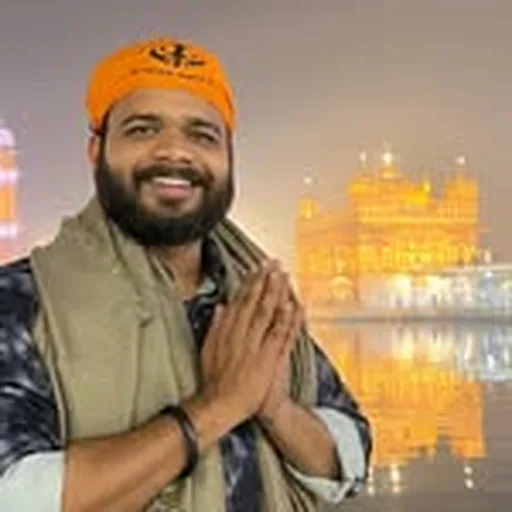 @thenavinpanchal profile image