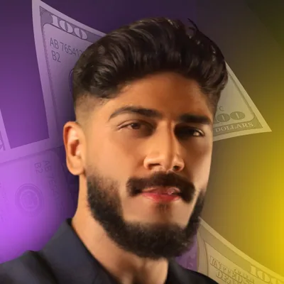 @thenawazshaikh profile image