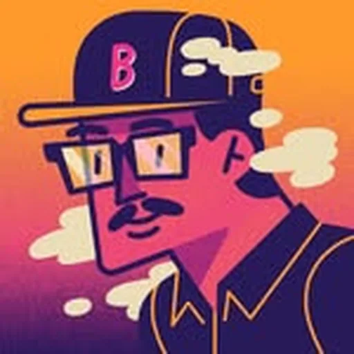 @thenazzaro profile image