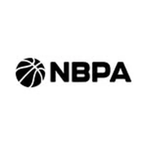 @thenbpa profile image