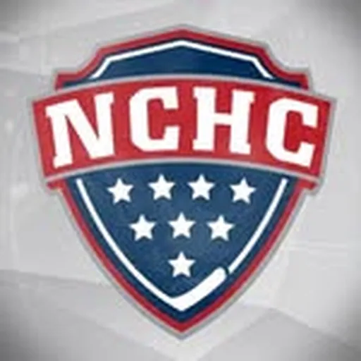 @thenchc profile image