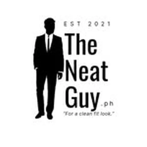 @theneatguy.ph profile image