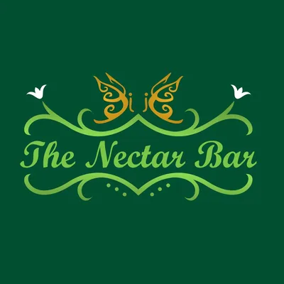 @thenectarbarsa profile image