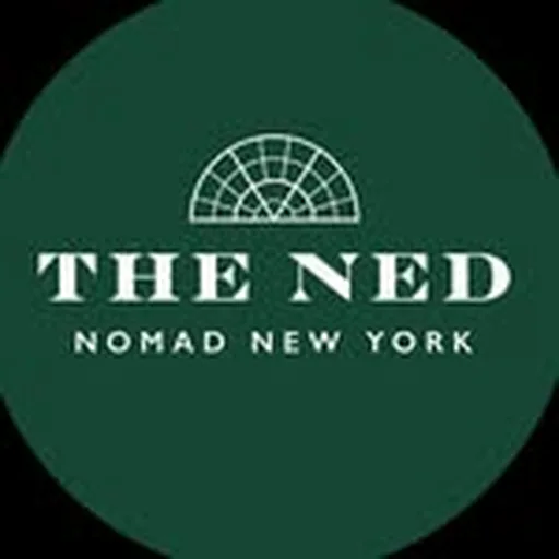 @thenednomad profile image