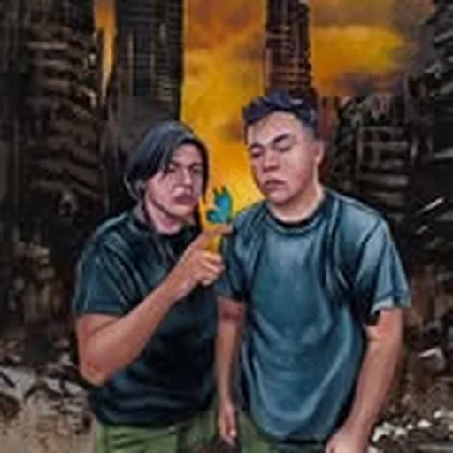 @theneighborhoodkidsmusic profile image
