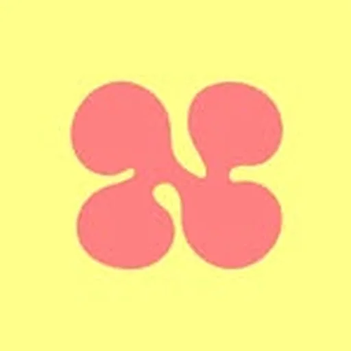 @thenesh profile image