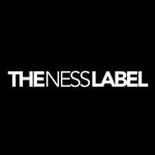 @thenesslabel profile image