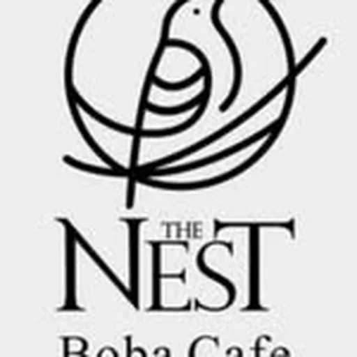 @thenestboba profile image