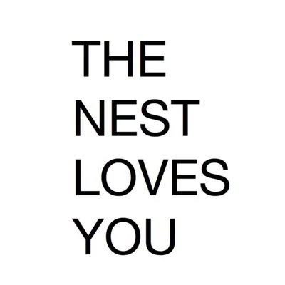 @thenestcreativespace profile image