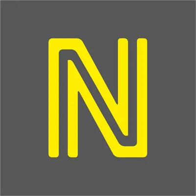@thenestcsf profile image