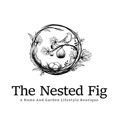 @thenestedfig profile image