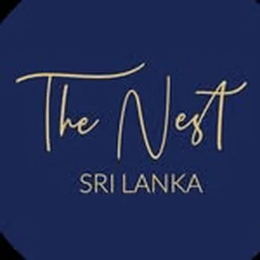 @thenestsrilanka profile image
