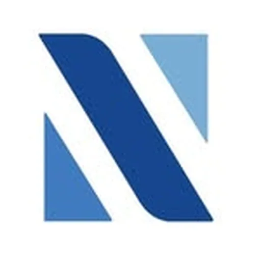 @thenetworkadvisory profile image